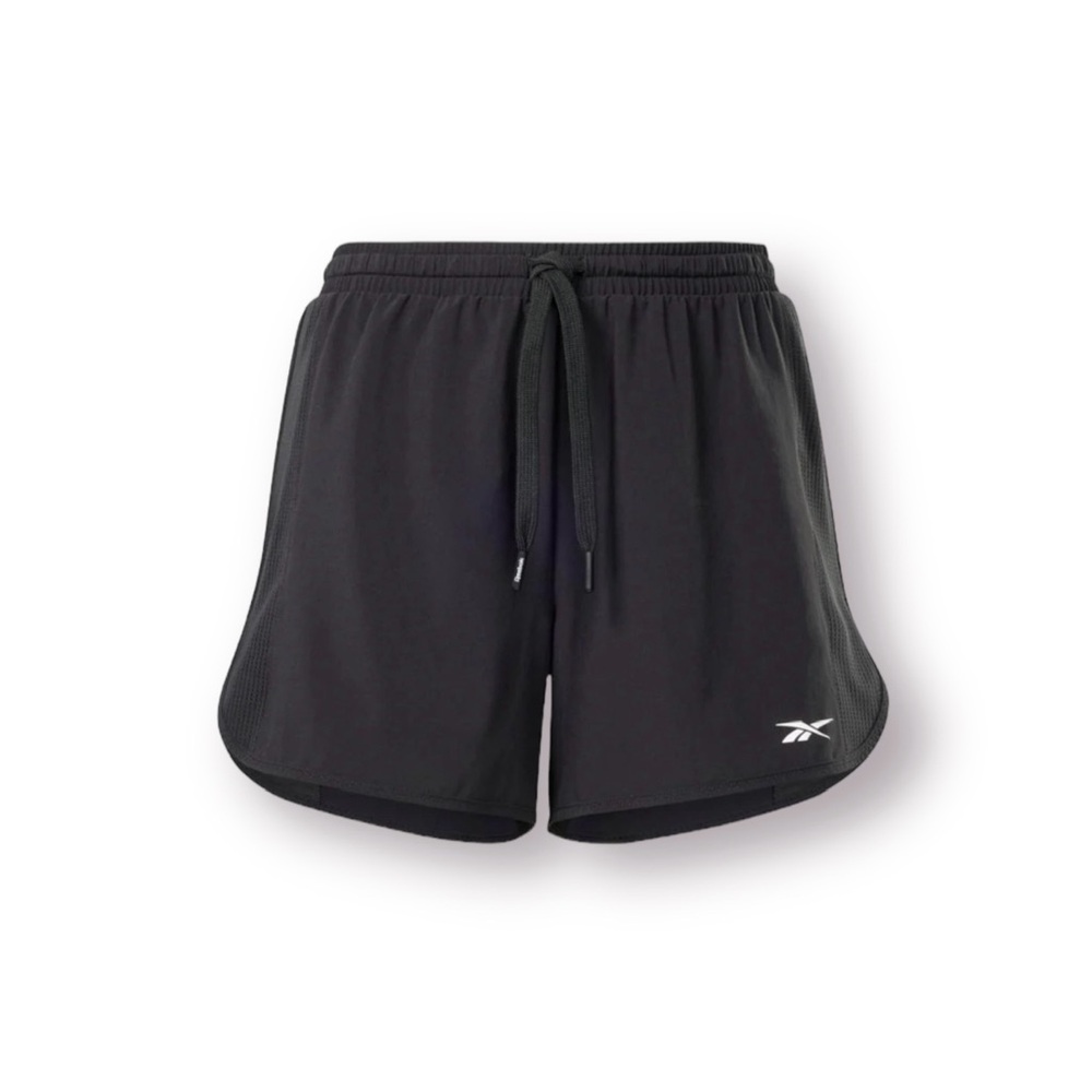 Reebok Women’s Athlete Short | NWT